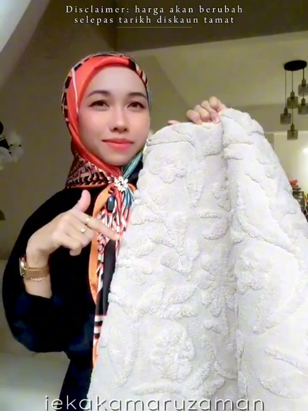@iekakamaruzaman