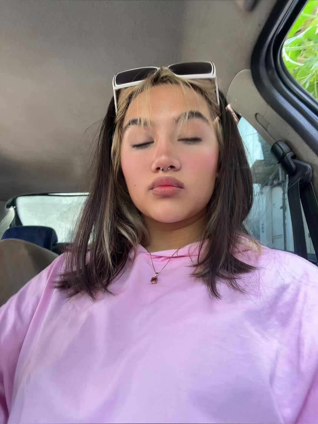 @Rahaaa