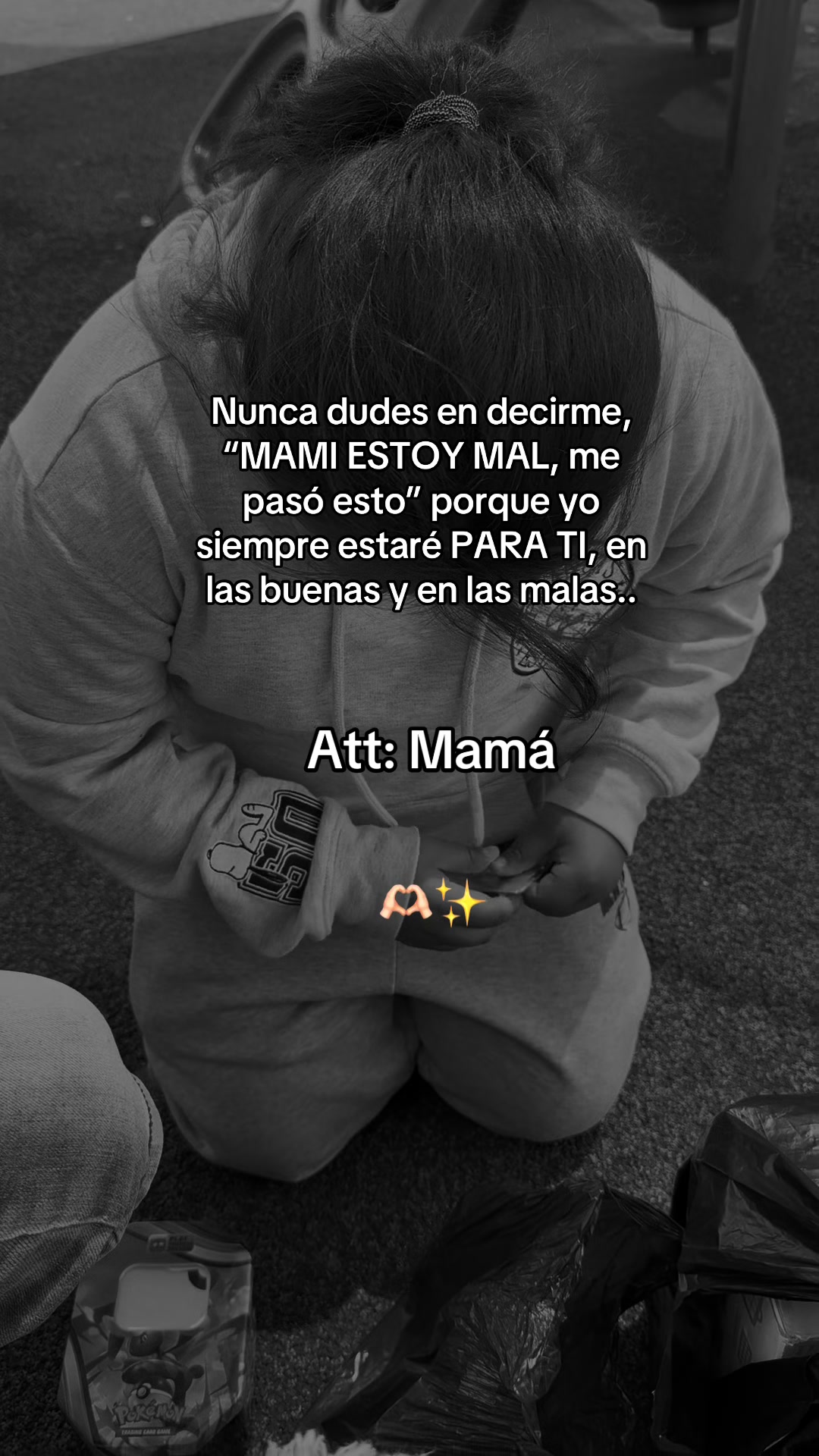 @🦋Maricela🇬🇹🧚♀️👑🦋