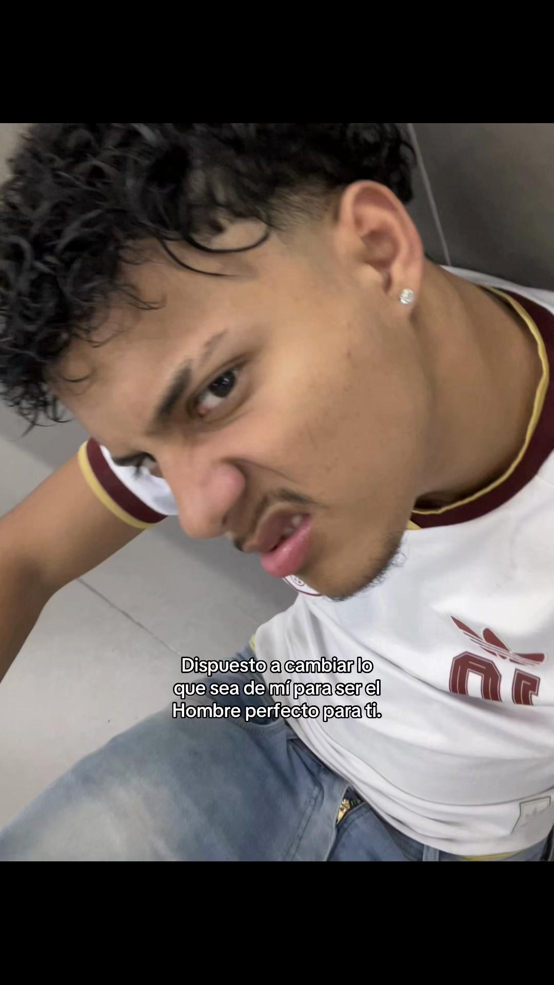 @Soyalejandro