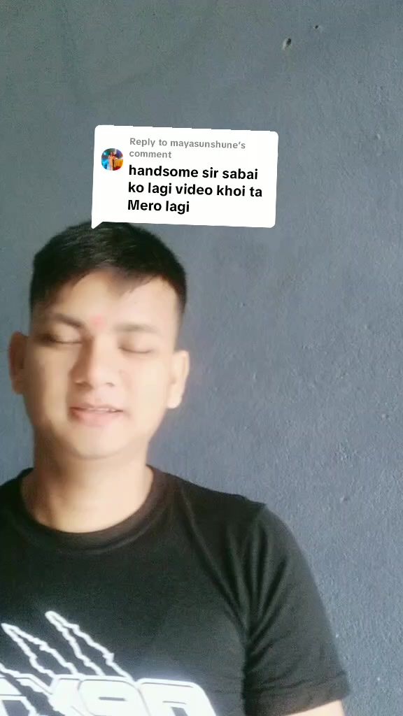 @Mr.ayush532
