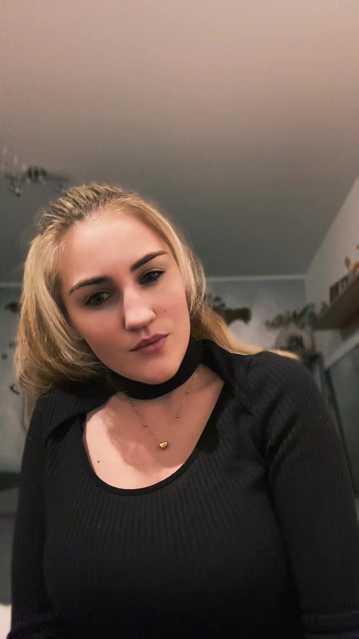 @★[ᴀɴɪᴄᴀ]★  (🦅🦁Ⓒⓐⓡⓢⓘ🦁🦅)