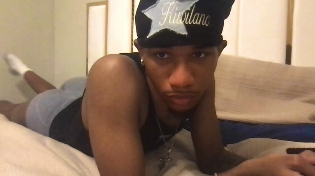 @JalensWorld