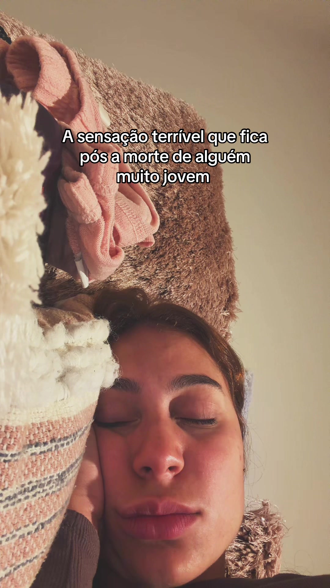 @Na Bueno