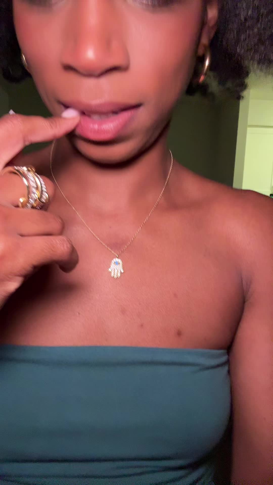 @Ashley