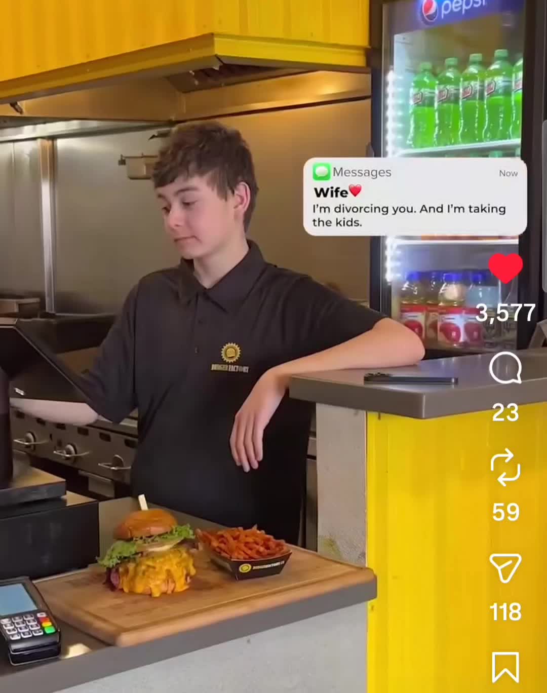 @🧡Smoothhandsjimmy615🍊🍌