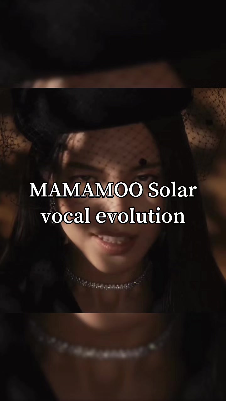 @kpopwdiva
