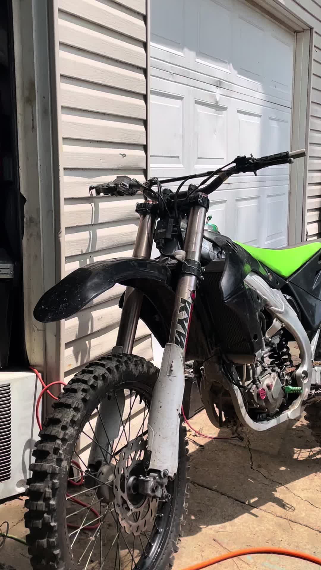 @dat_rancher_350