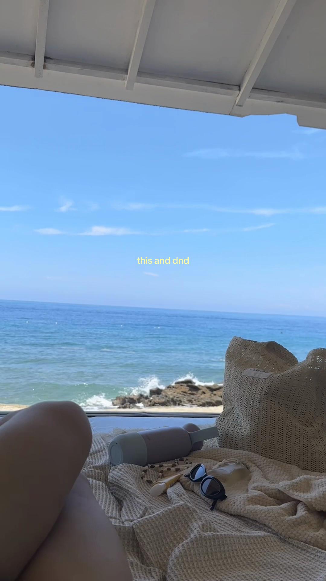 @keeya