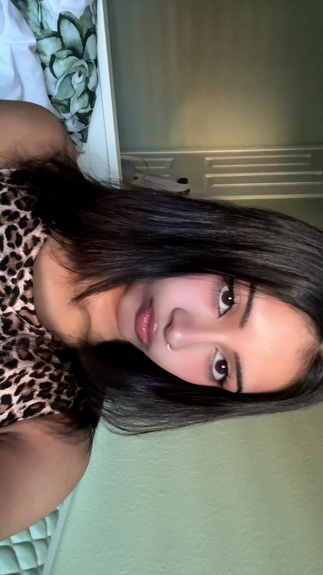 @sahaana