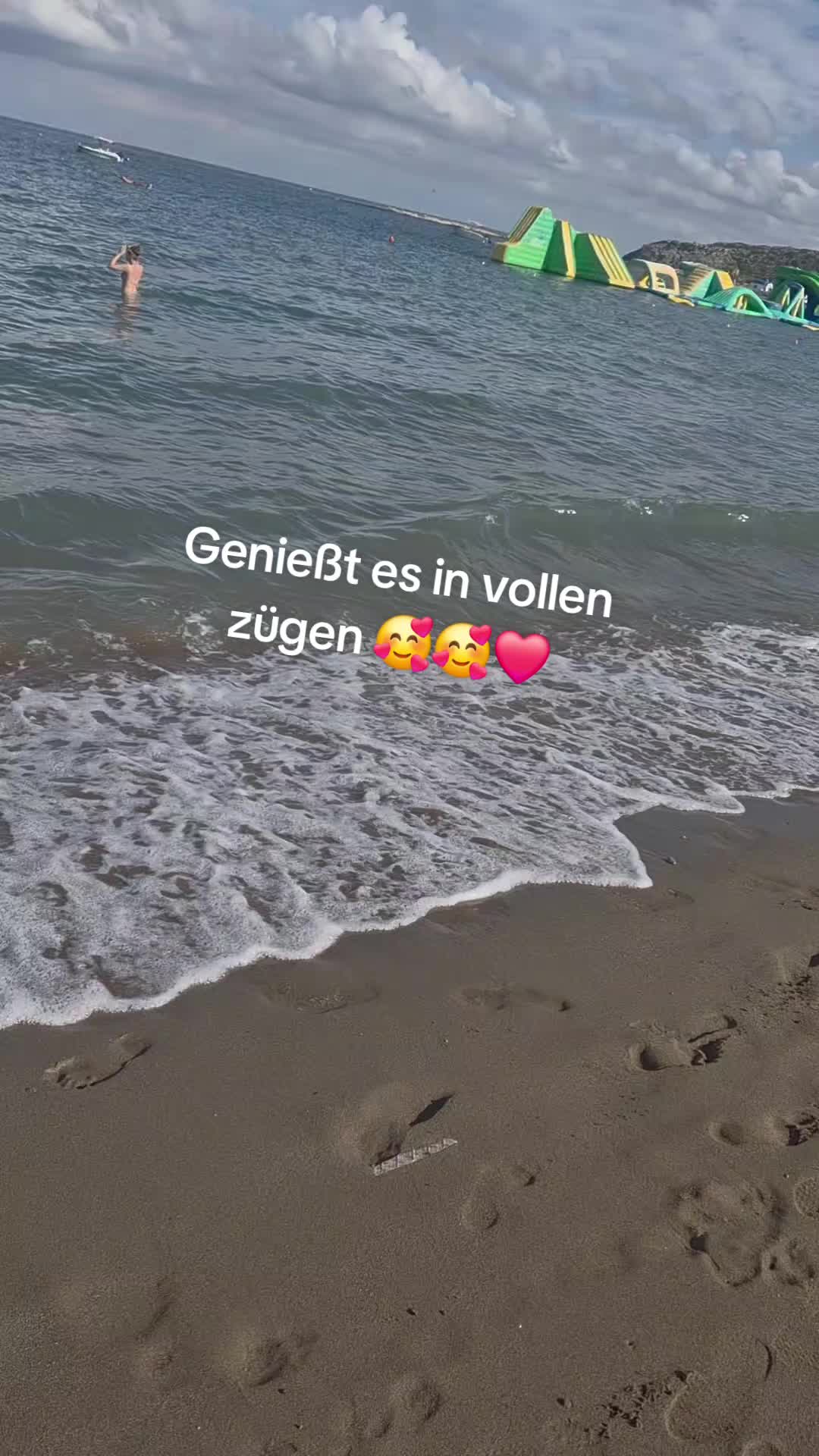 @❤️🖤 Nadin 🖤❤️