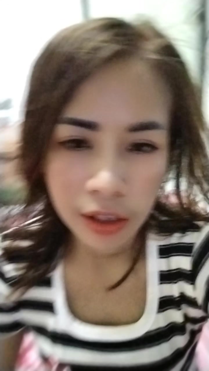 @คนสวย