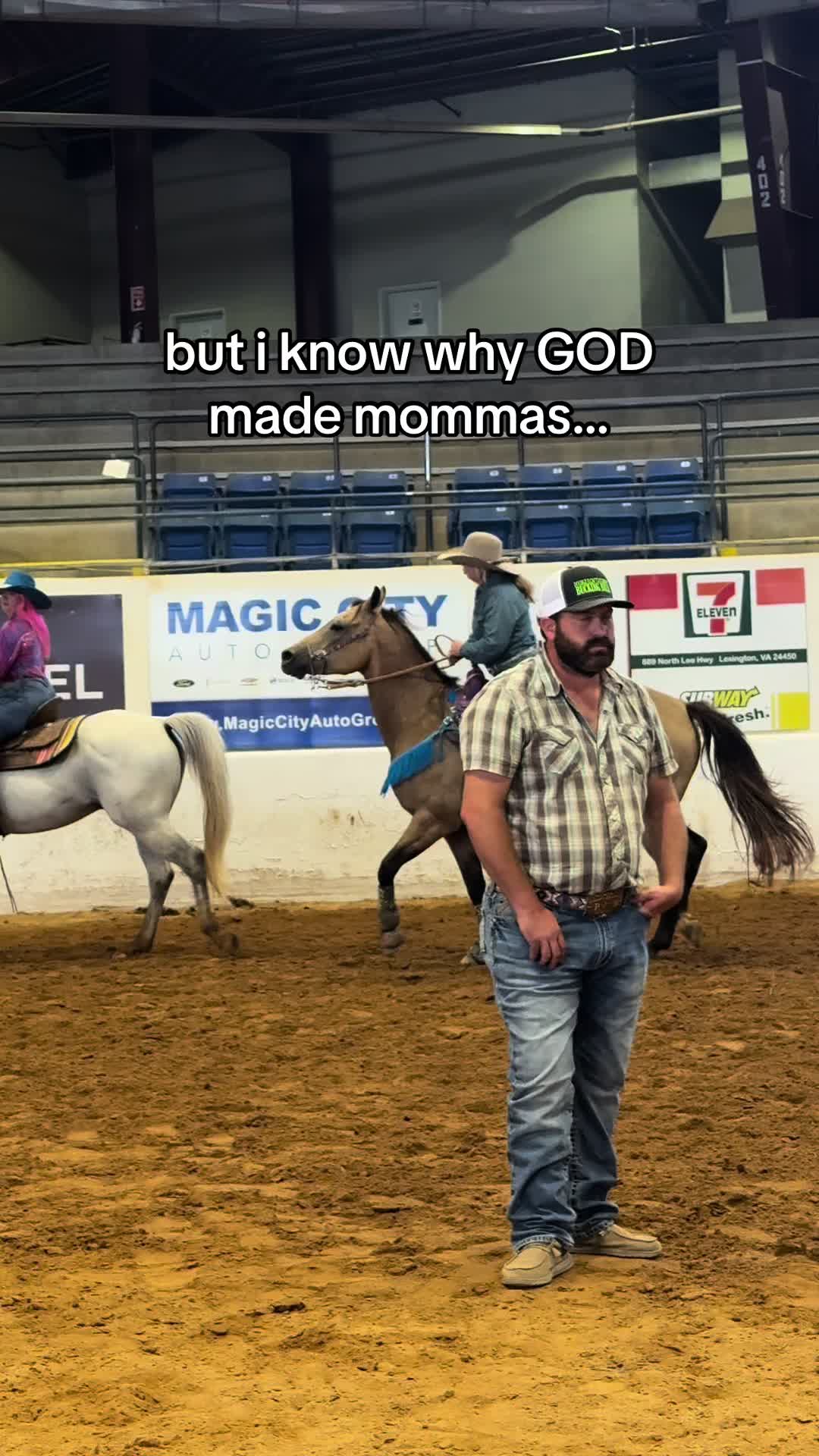 @Kierstyn Mersates