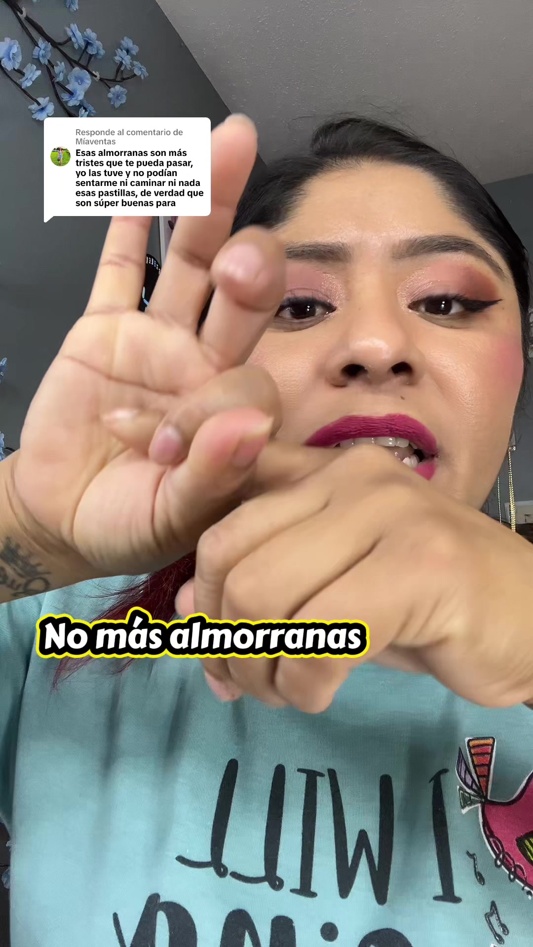 @fransisca