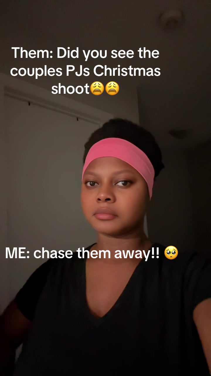 @Armah Shelby 💜🖤