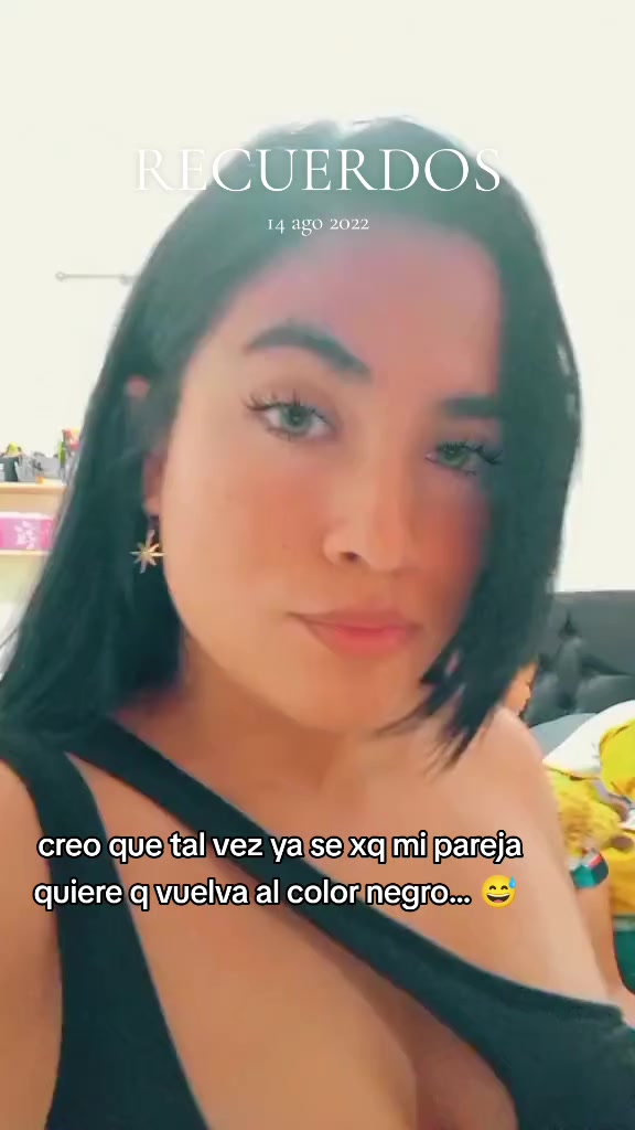@Kelly Layana