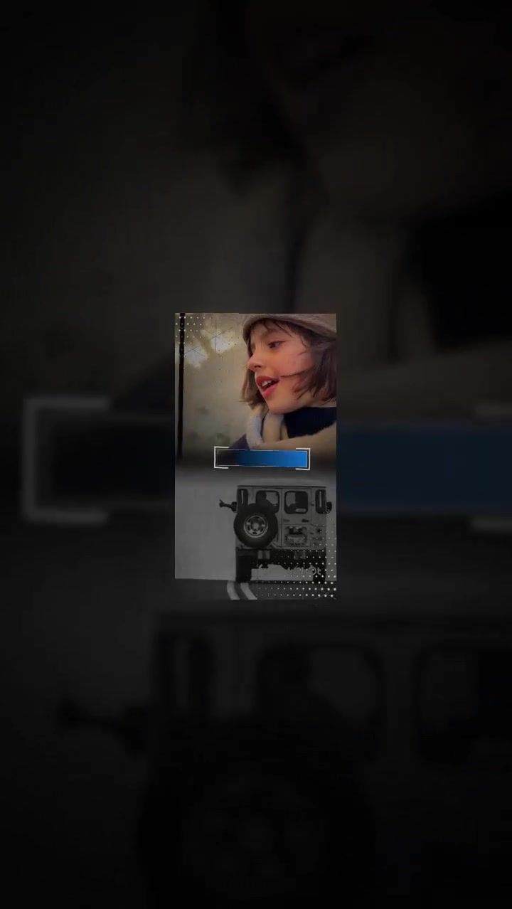 @تـ؏ـزي 𓅓 𝐓𝐀𝐈𝐙