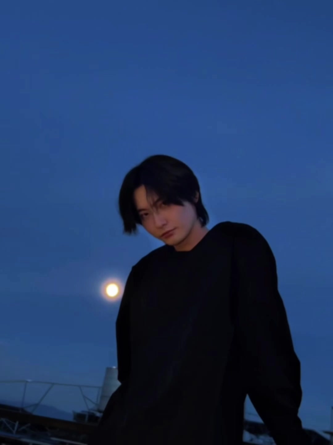@小迪滴