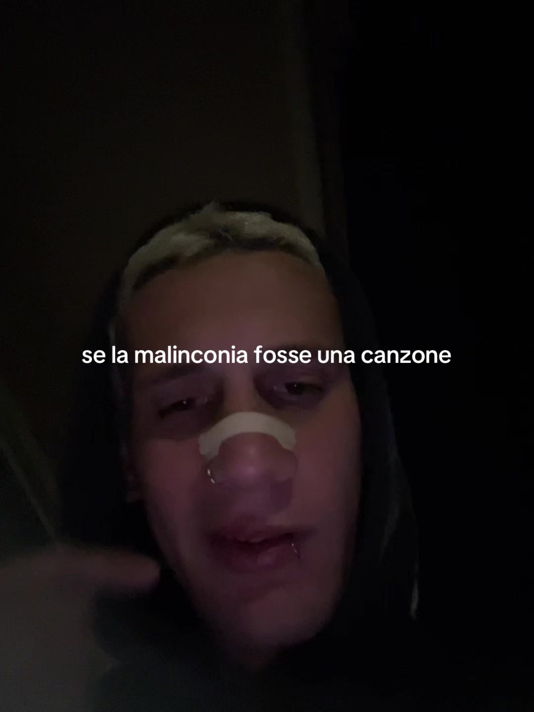 @alepaglia