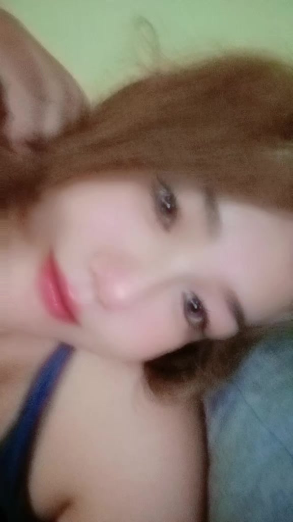 @wacky