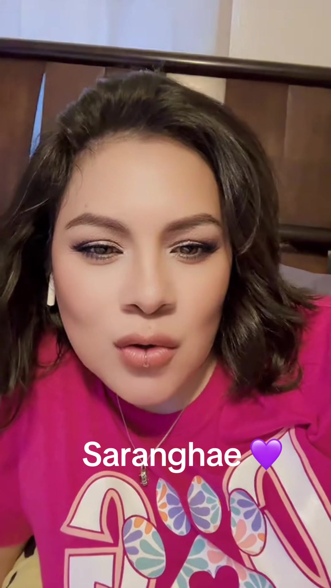 @Alejandra Martínez