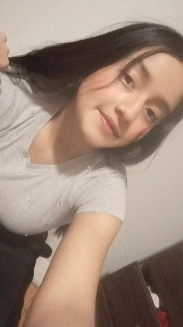 @ale_xa0822