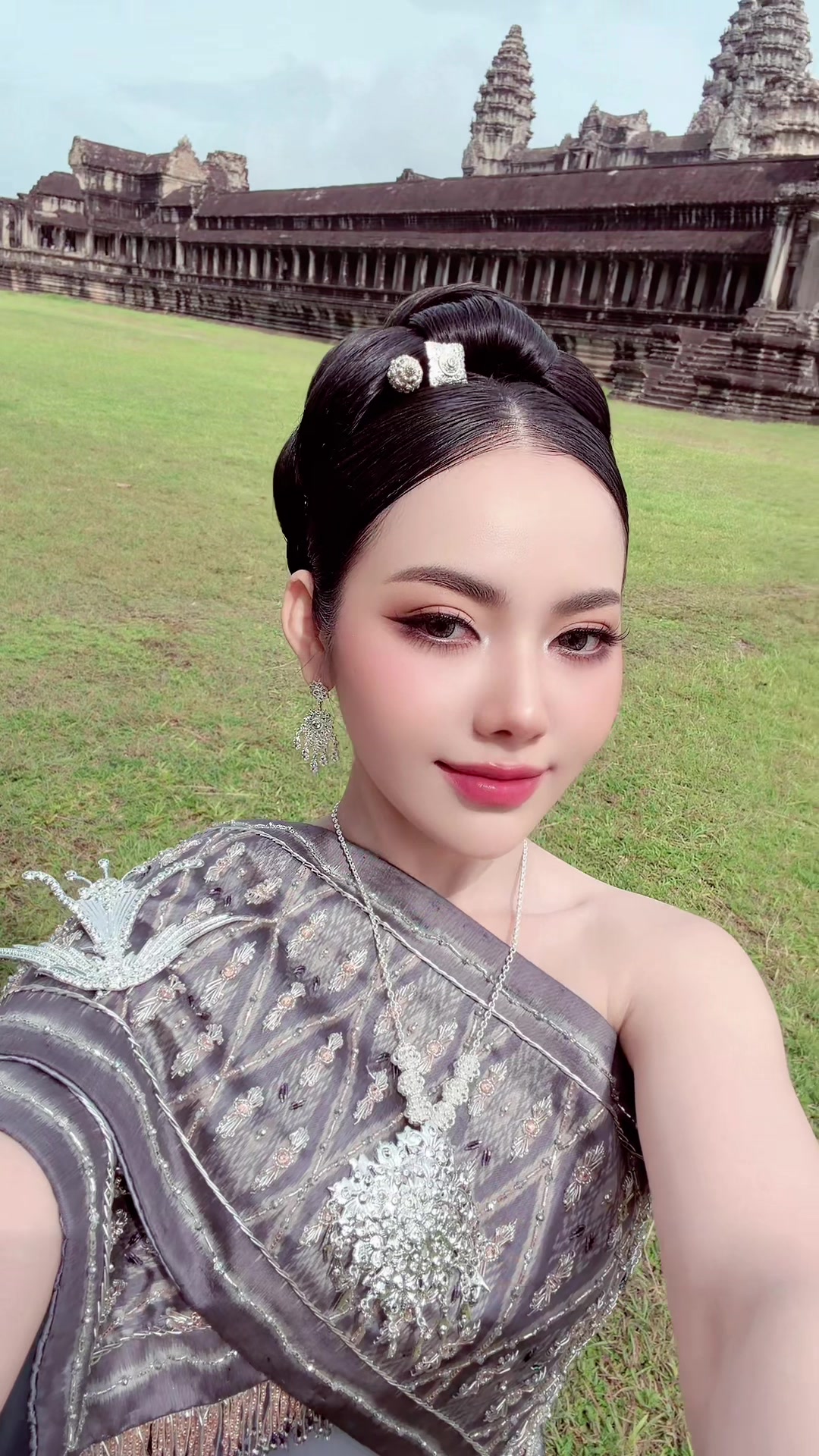 @NiN NiN