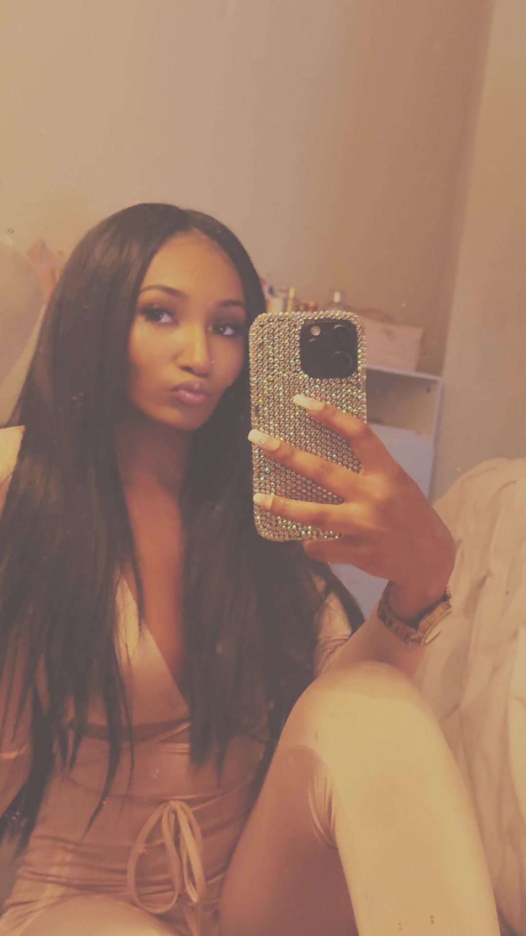 @skylar 🎀