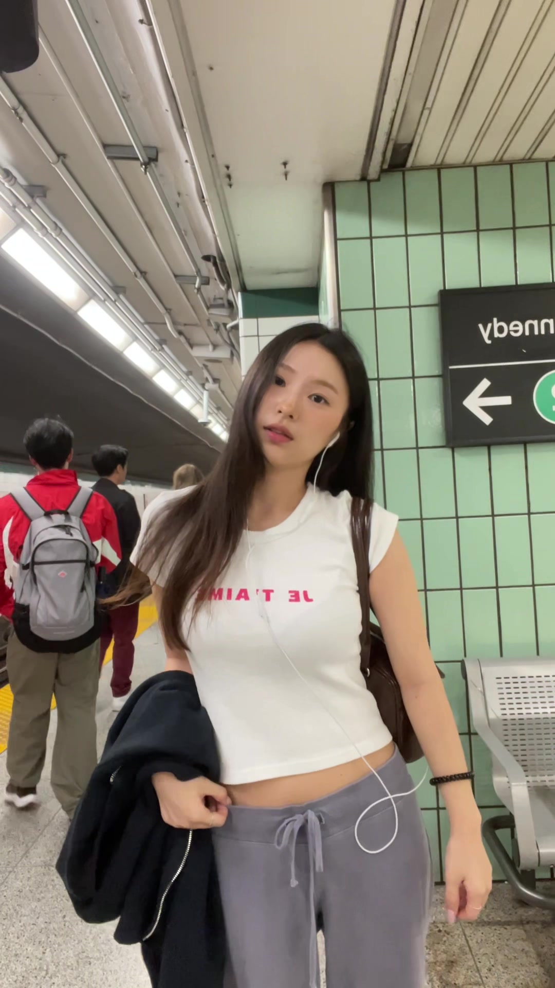 @Eunhye Kim