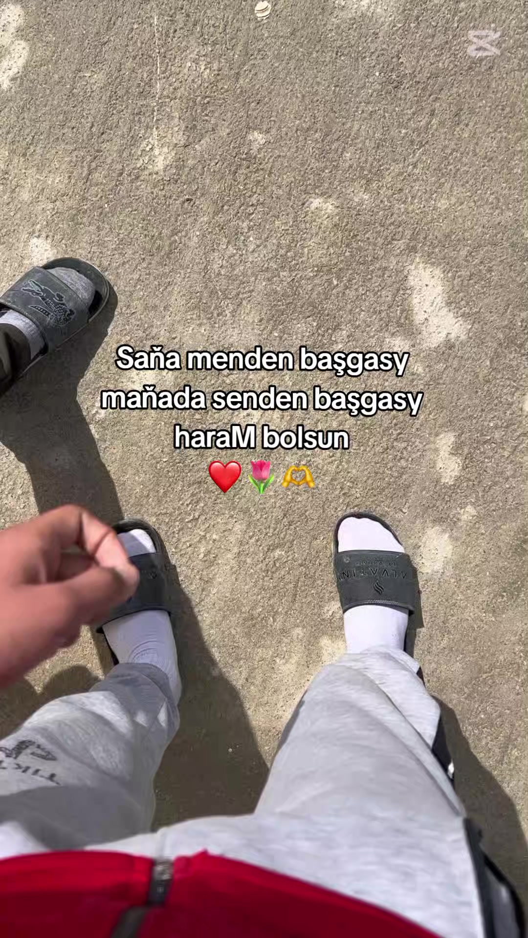 @𝙂𝙖𝙯𝙖𝙠𝙊𝙁𝙁🦈