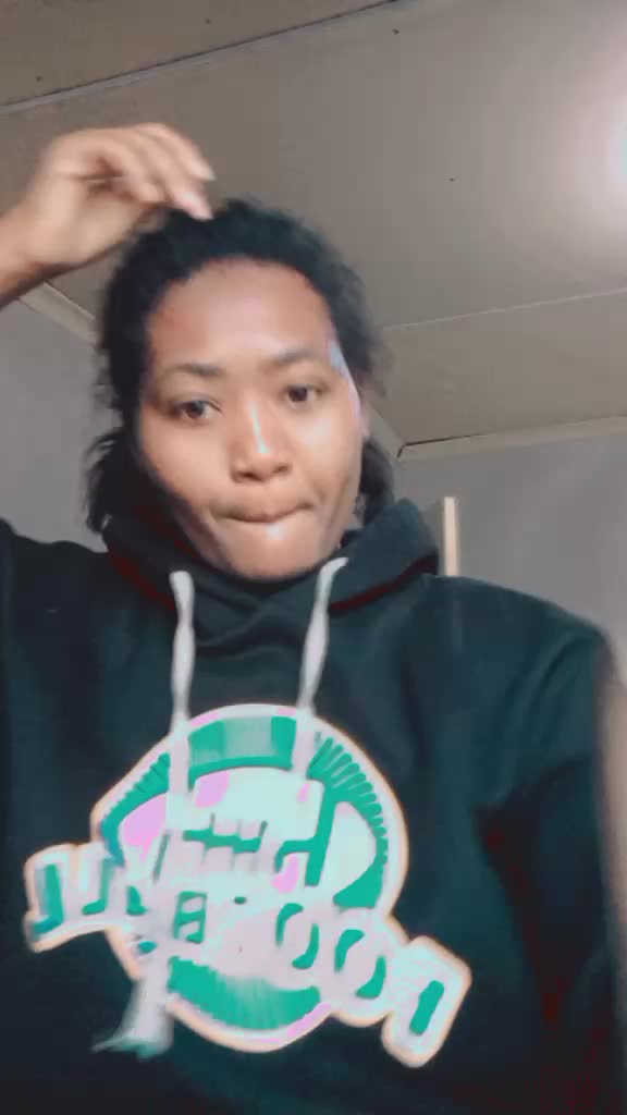 @Nana🦋
