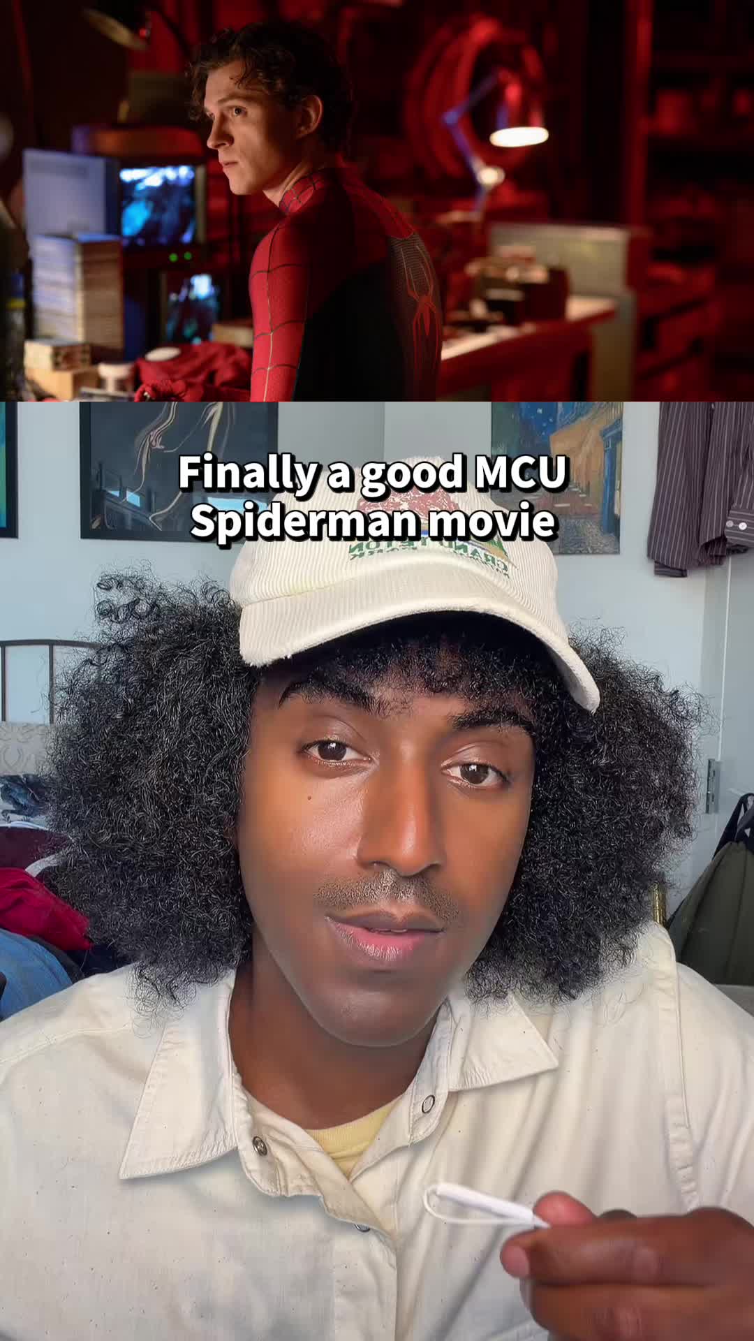 @abby || 🎞️