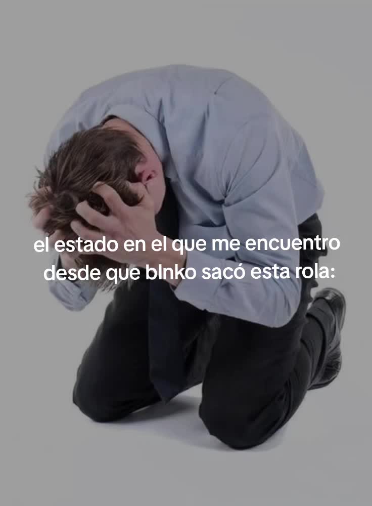 @unhumano124232