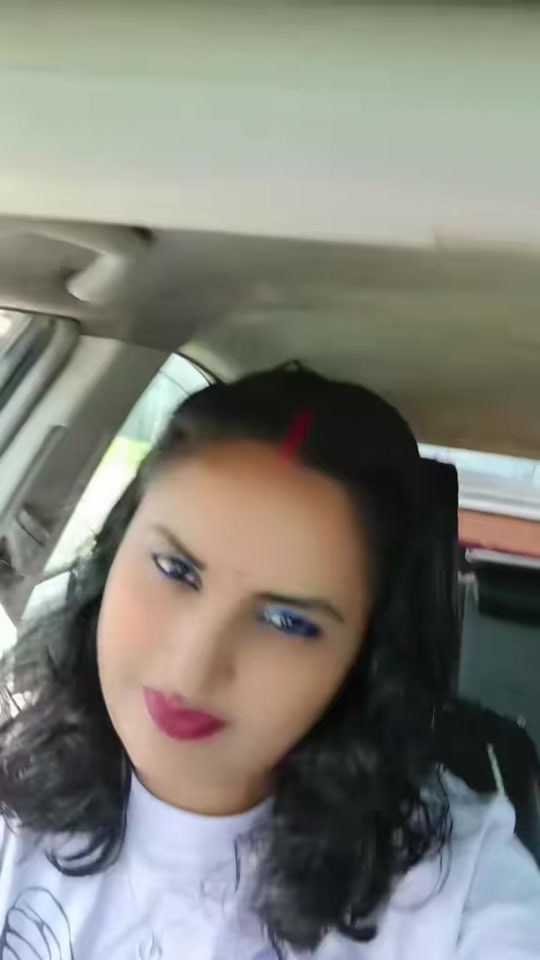 @Komal Mala🧿