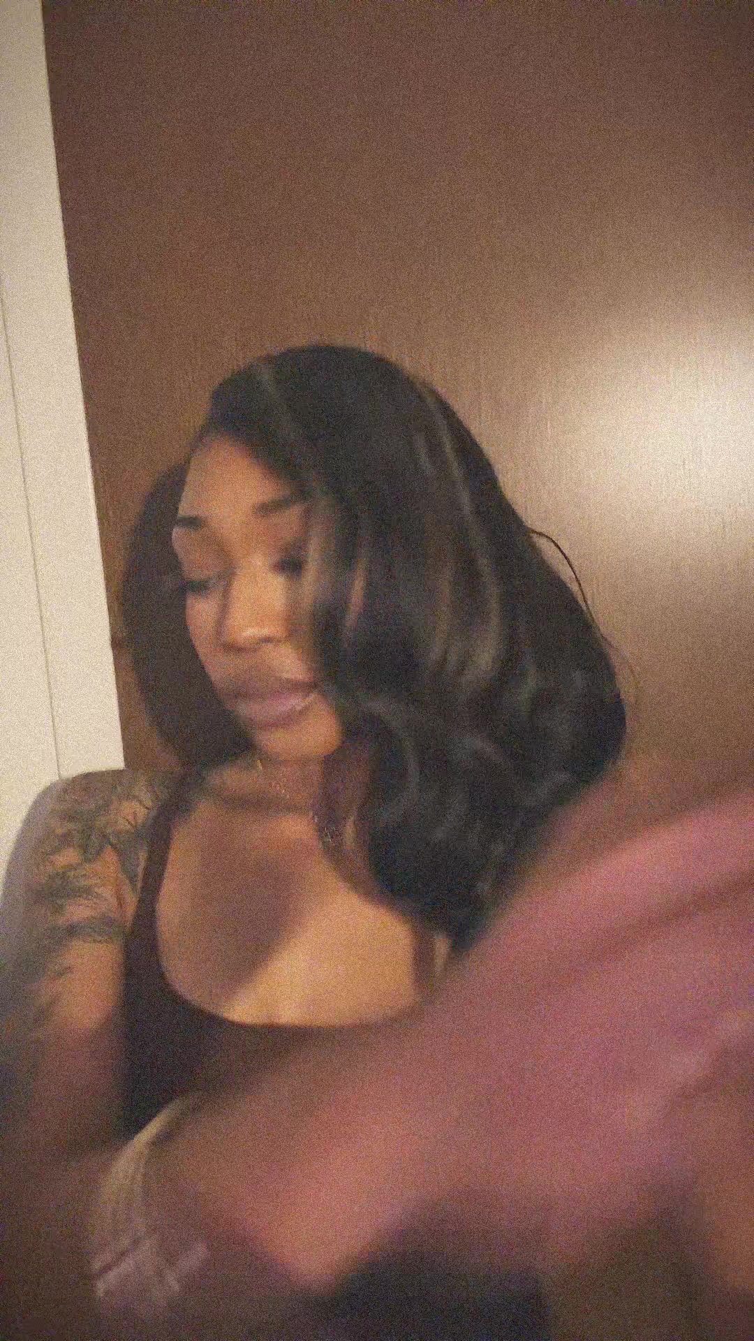 @𝒜𝒫
