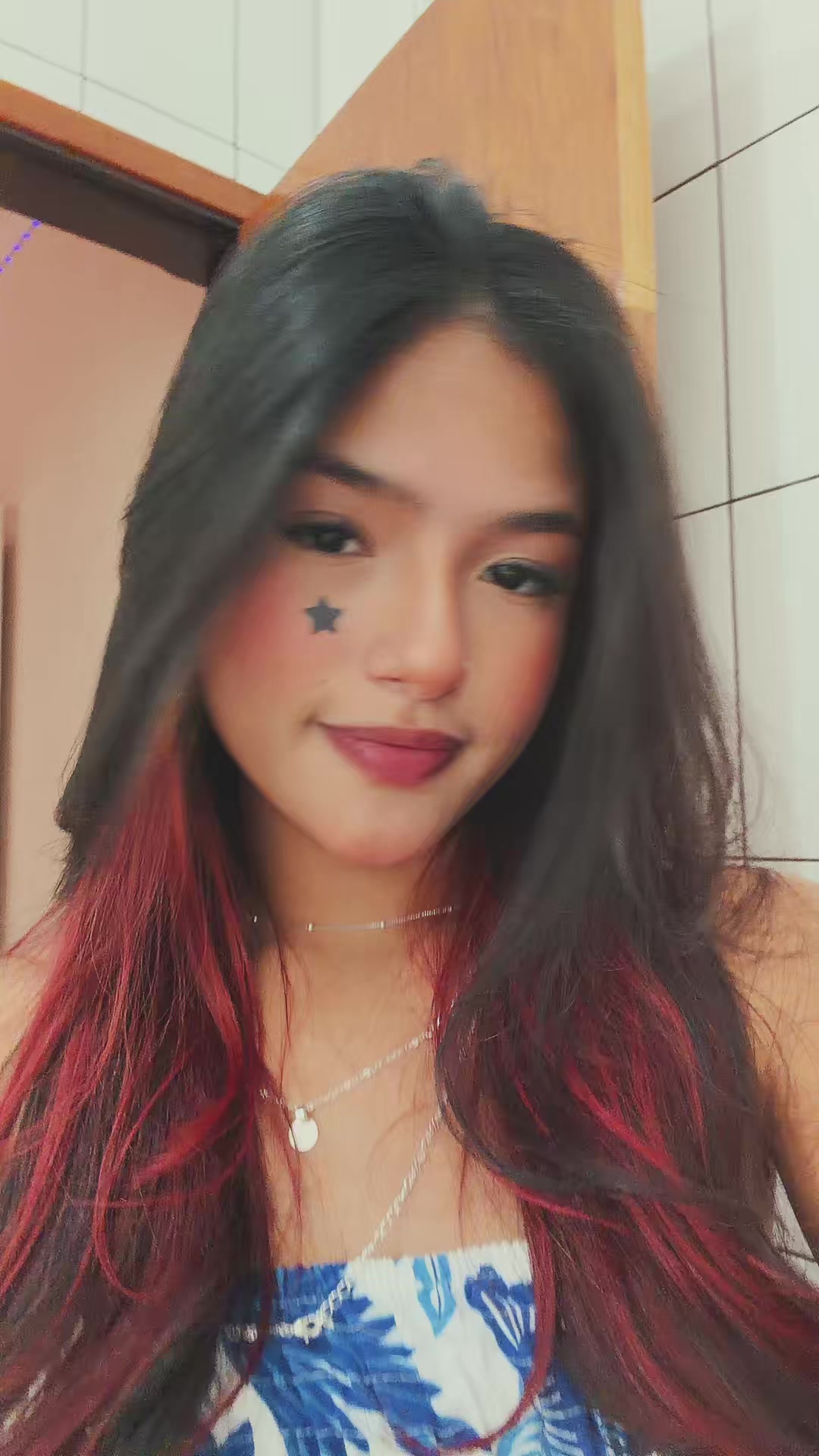 @lbeatrizoficiall
