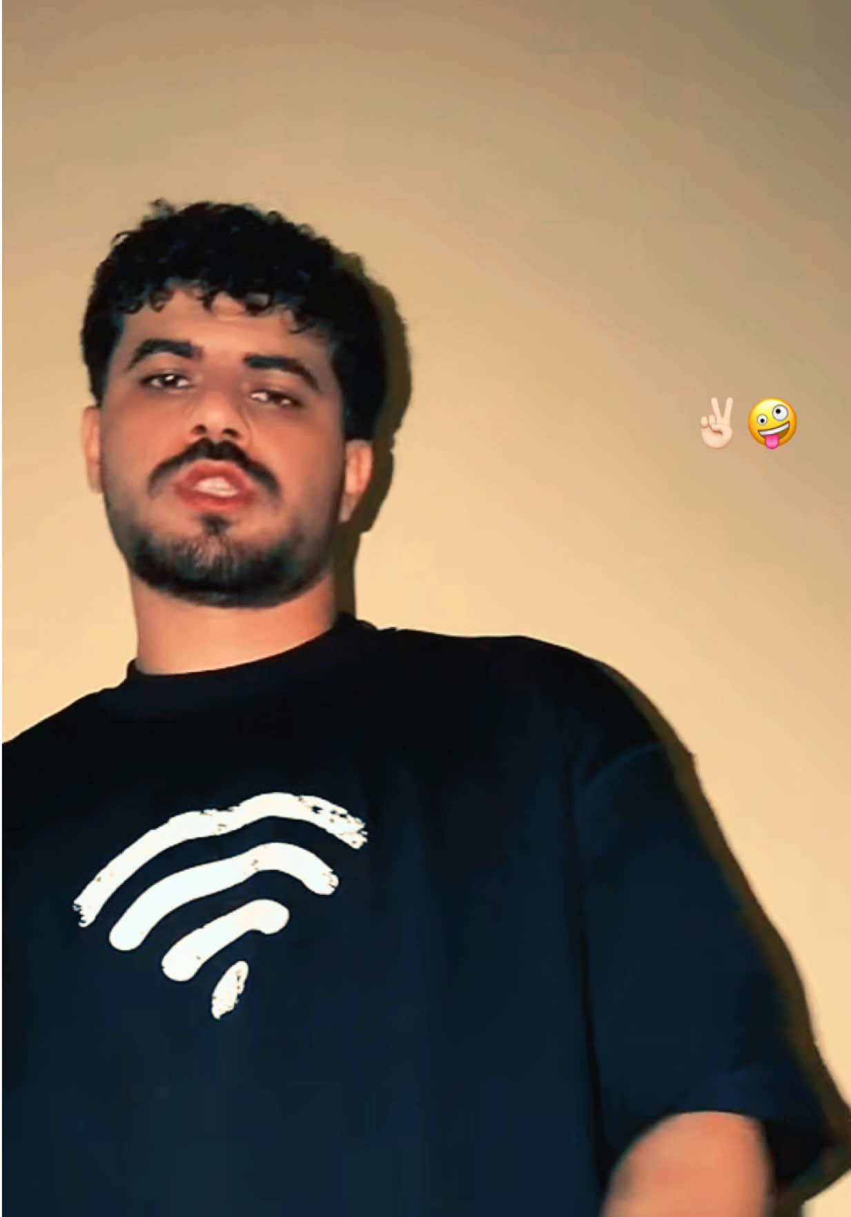@Ahmed Ismail