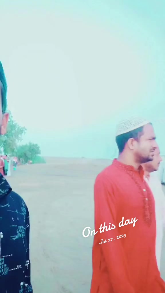 @☞>☀️Sojib Hasan➤