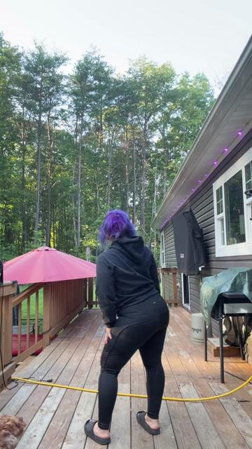 @hairstylingdoglady