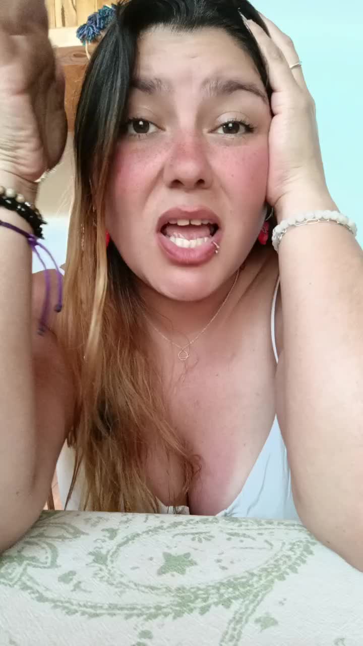 @Mel Muñoz Alarcón