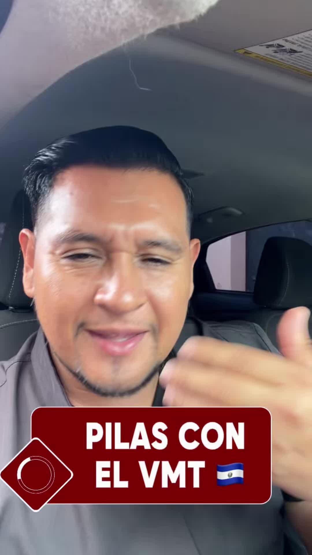 @David Montoya