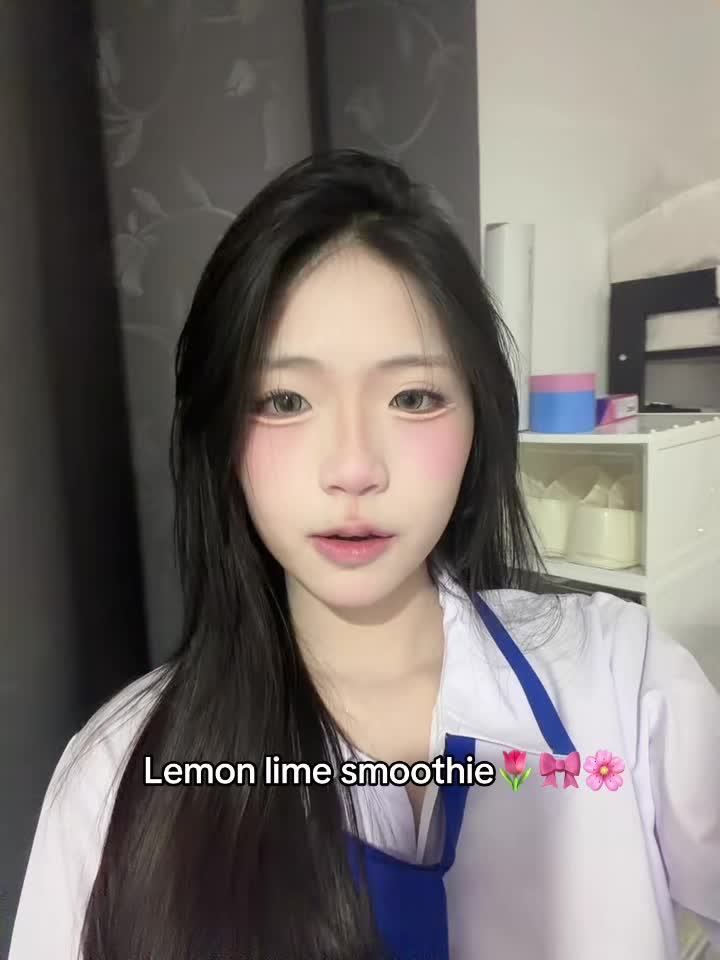 @ฝันร้ายรังสิต