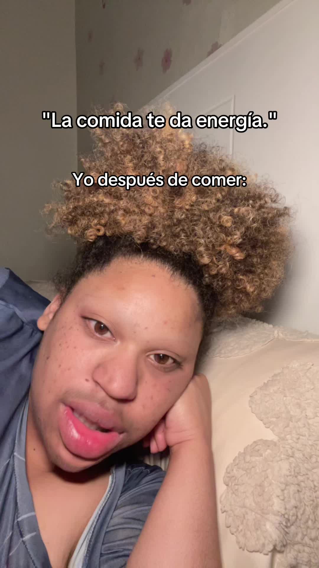 @yarard.24