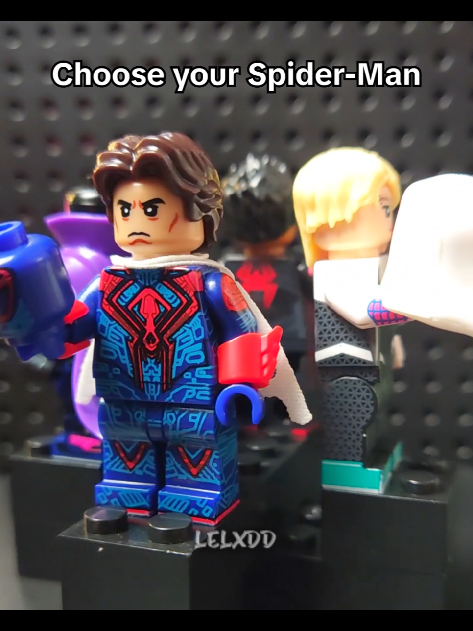 @lelxdd