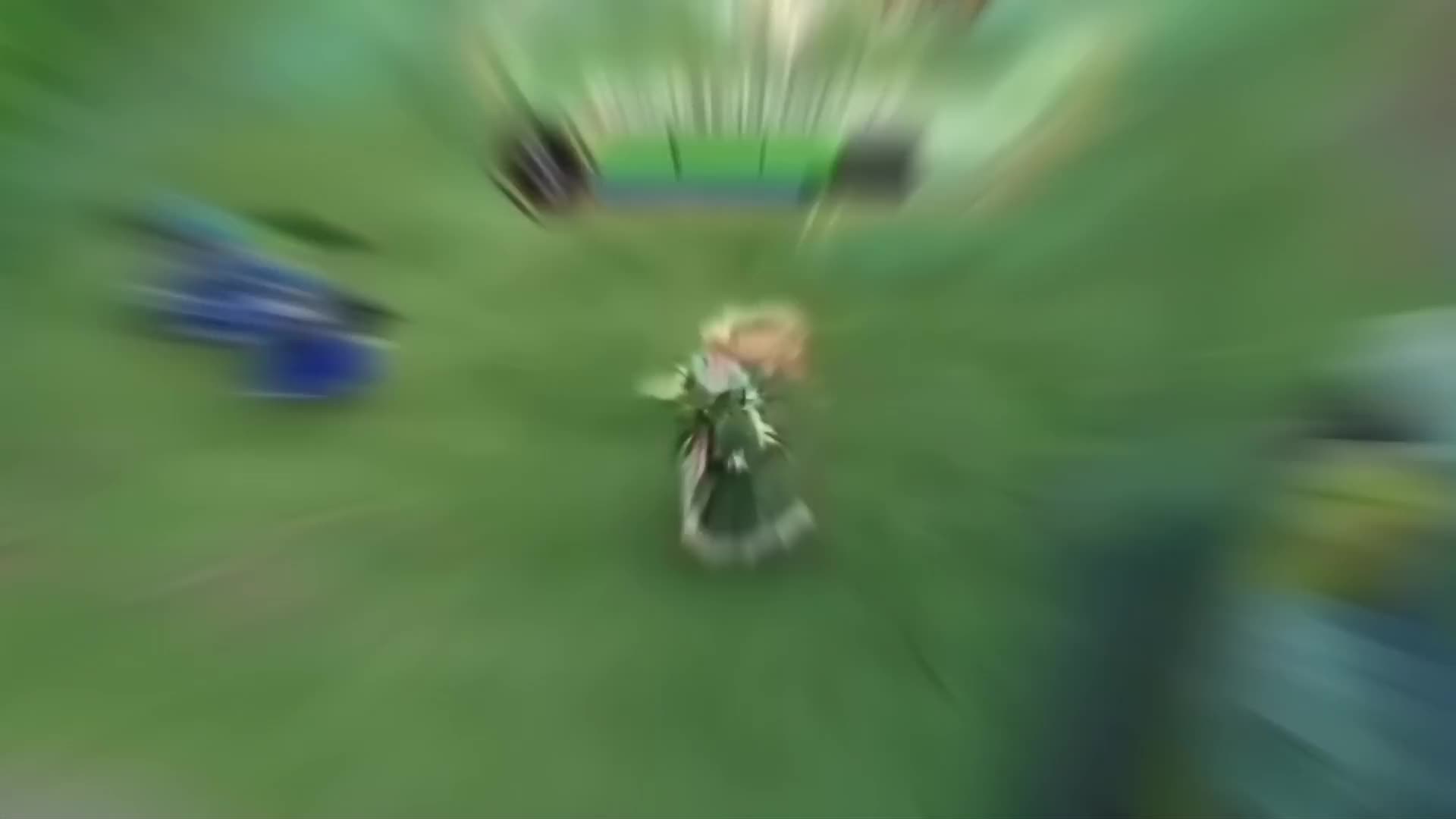 @XiShi