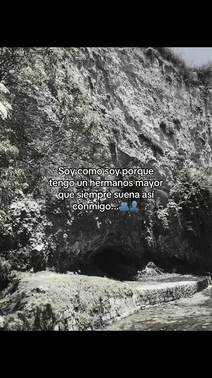 @️🥀Rafa🪫