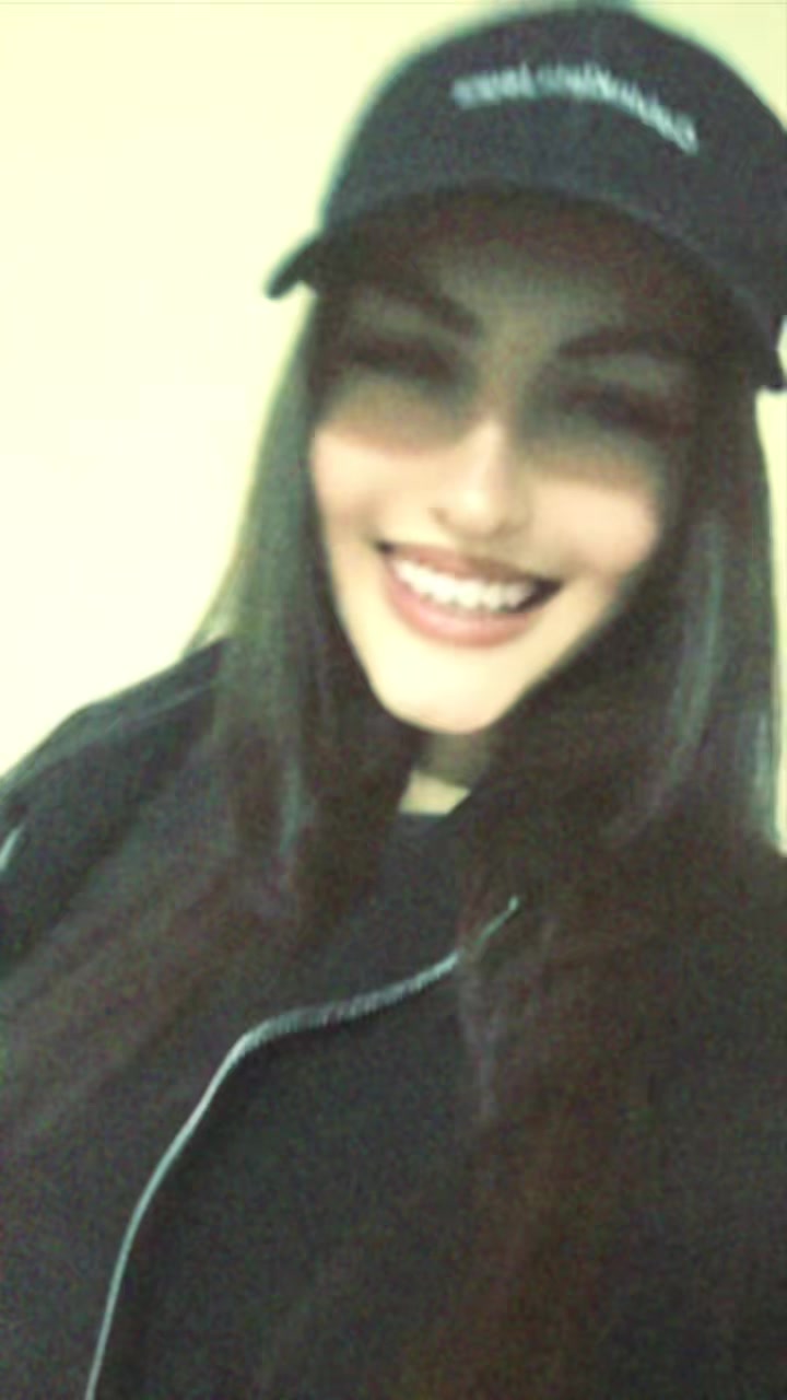 @ANDREEA 🤍