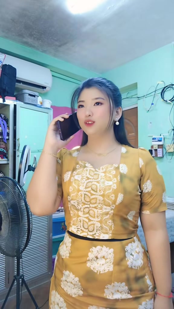 @๐ฆ๐ฝ๐พ๐ ๐ฆ๐๐ถโฏ โณโด๐โฏ ๐ฎ๐ถ๐
