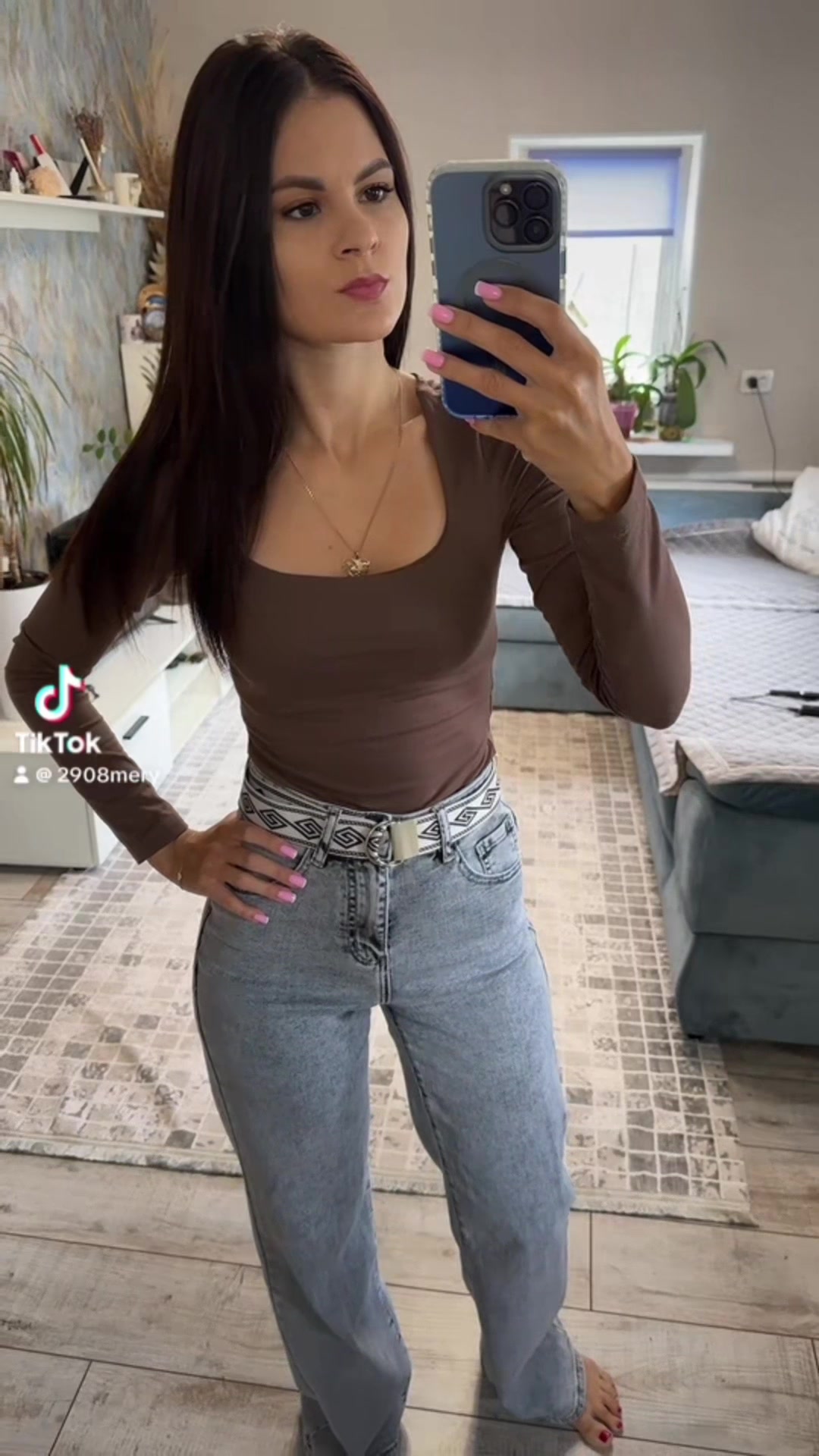 @Марішка