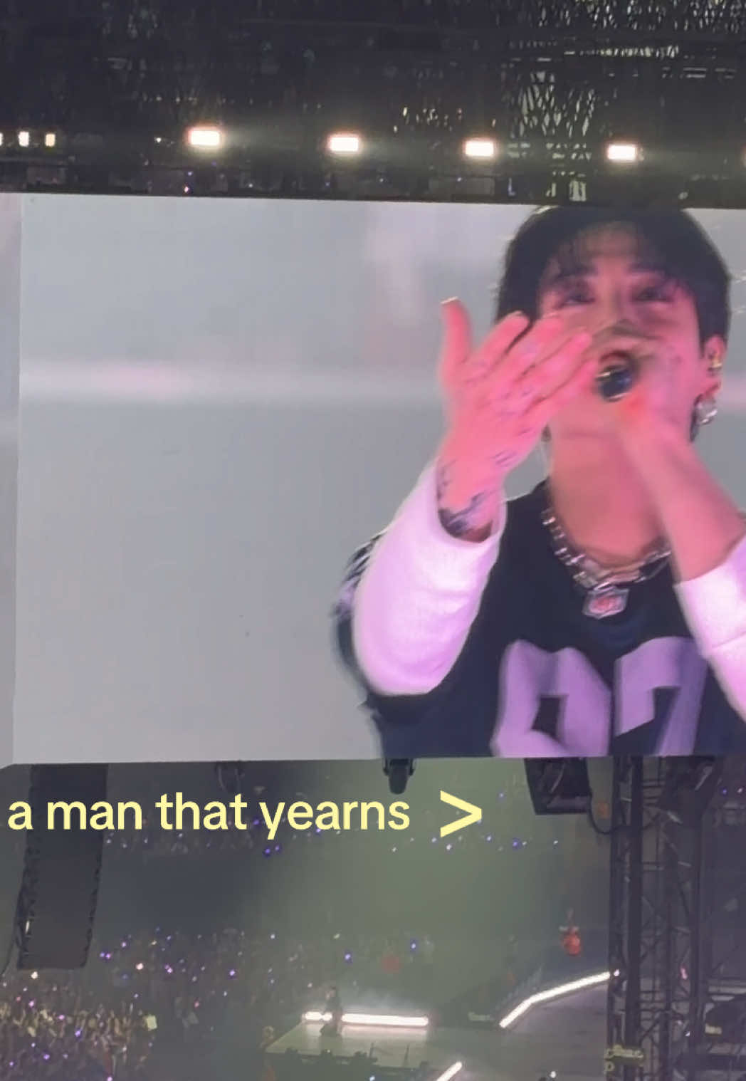 @Kim ♡